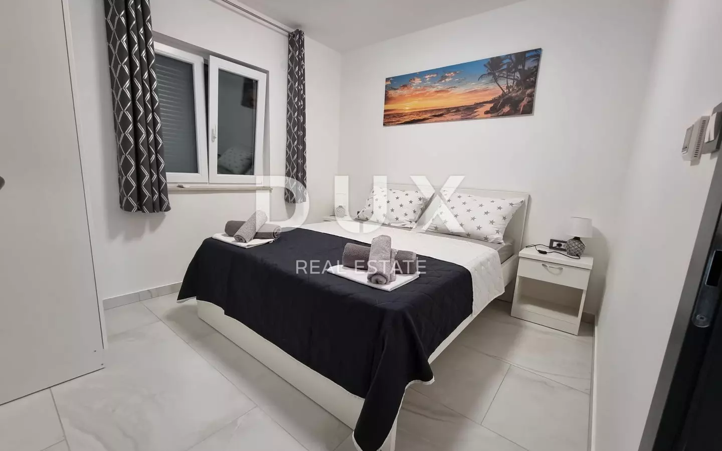 2-bedroom Apartment In Bribir, Croatia (150 M²)
