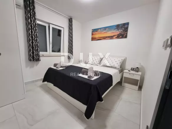 2-bedroom Apartment In Bribir, Croatia (150 M²)