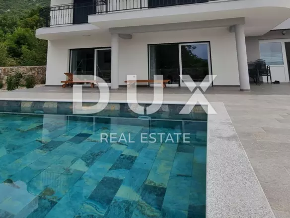 2-bedroom Apartment In Bribir, Croatia (150 M²)