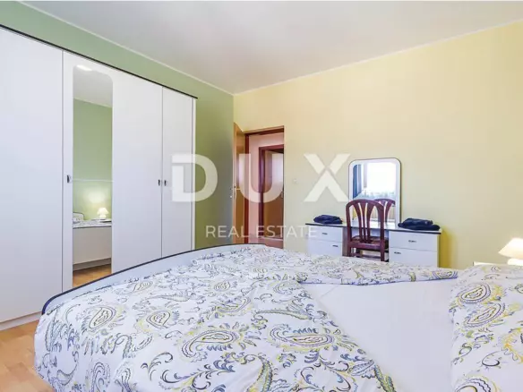 8-bedroom Villa In Banjole, Croatia (500 M²)