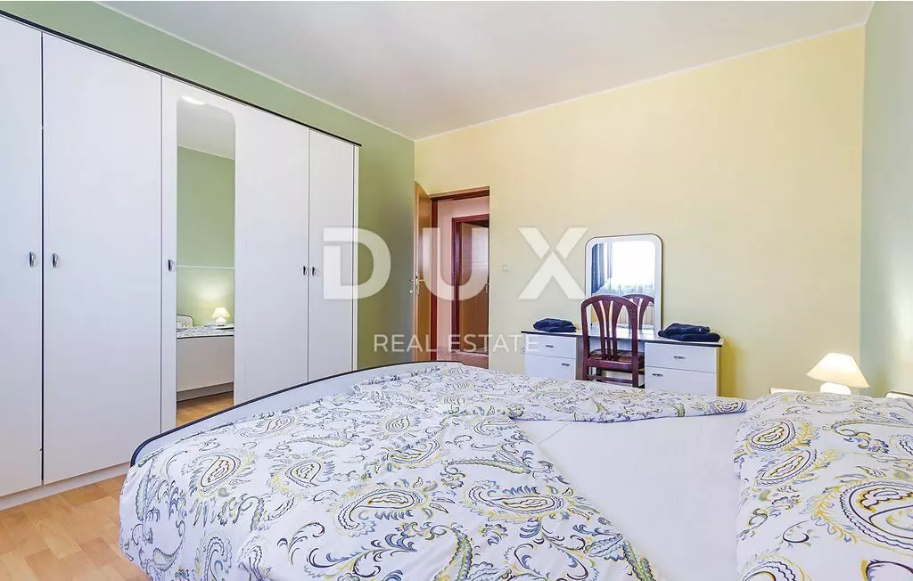 8-bedroom Villa In Banjole, Croatia (500 M²)