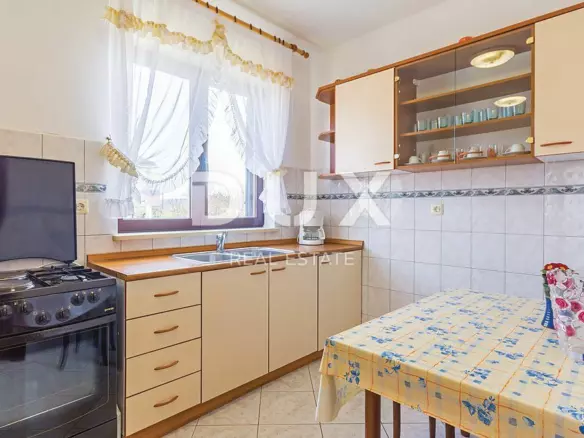 8-bedroom Villa In Banjole, Croatia (500 M²)