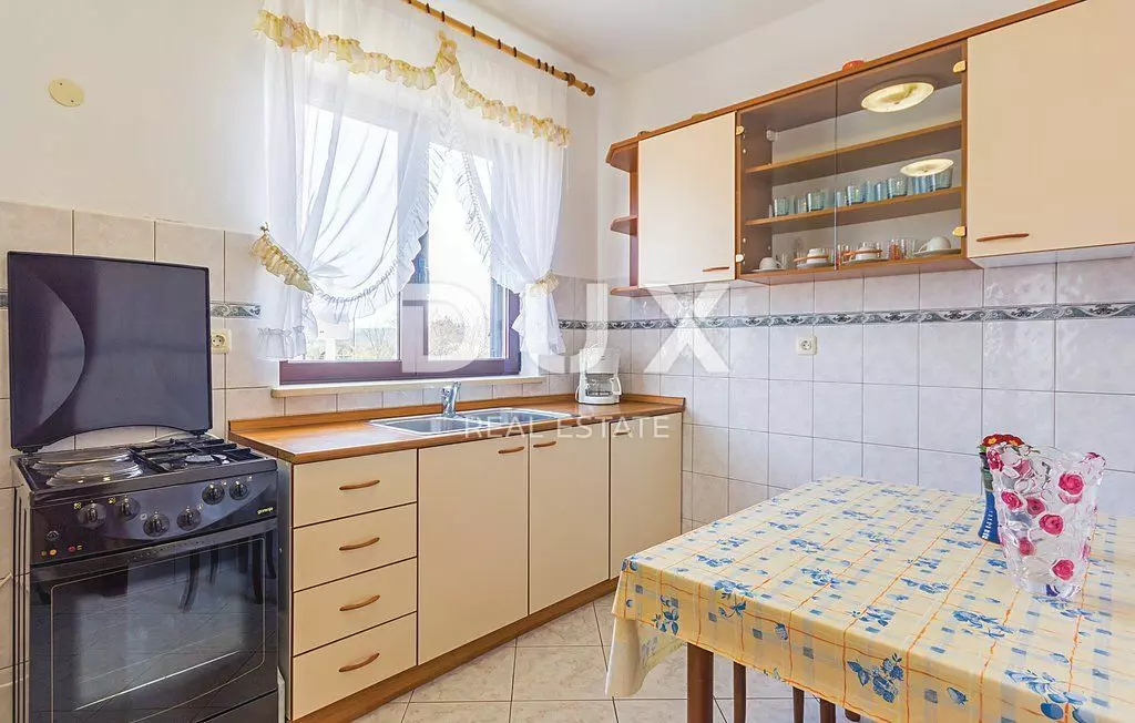 8-bedroom Villa In Banjole, Croatia (500 M²)