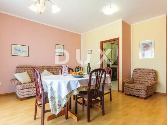 8-bedroom Villa In Banjole, Croatia (500 M²)