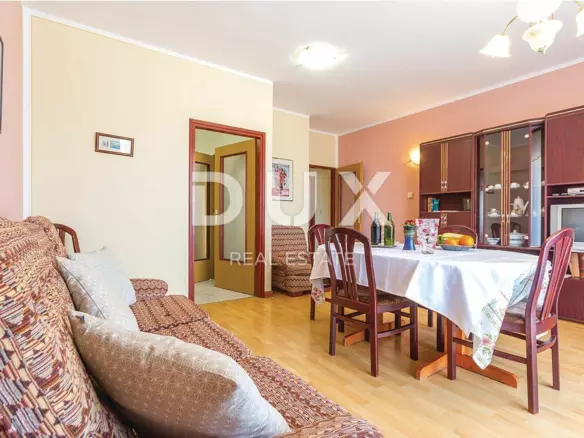 8-bedroom Villa In Banjole, Croatia (500 M²)