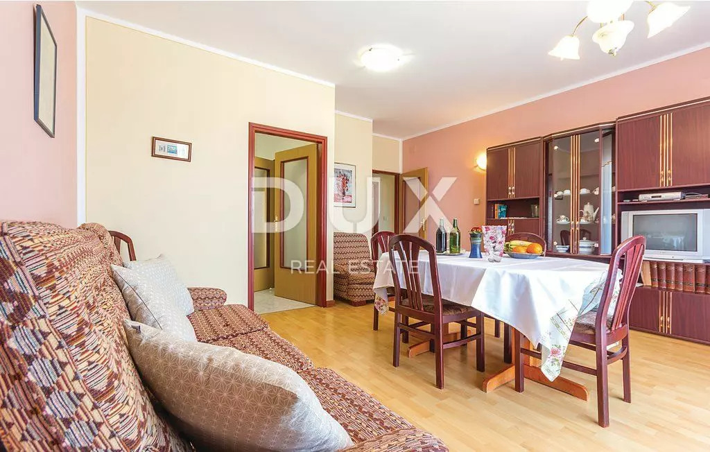 8-bedroom Villa In Banjole, Croatia (500 M²)