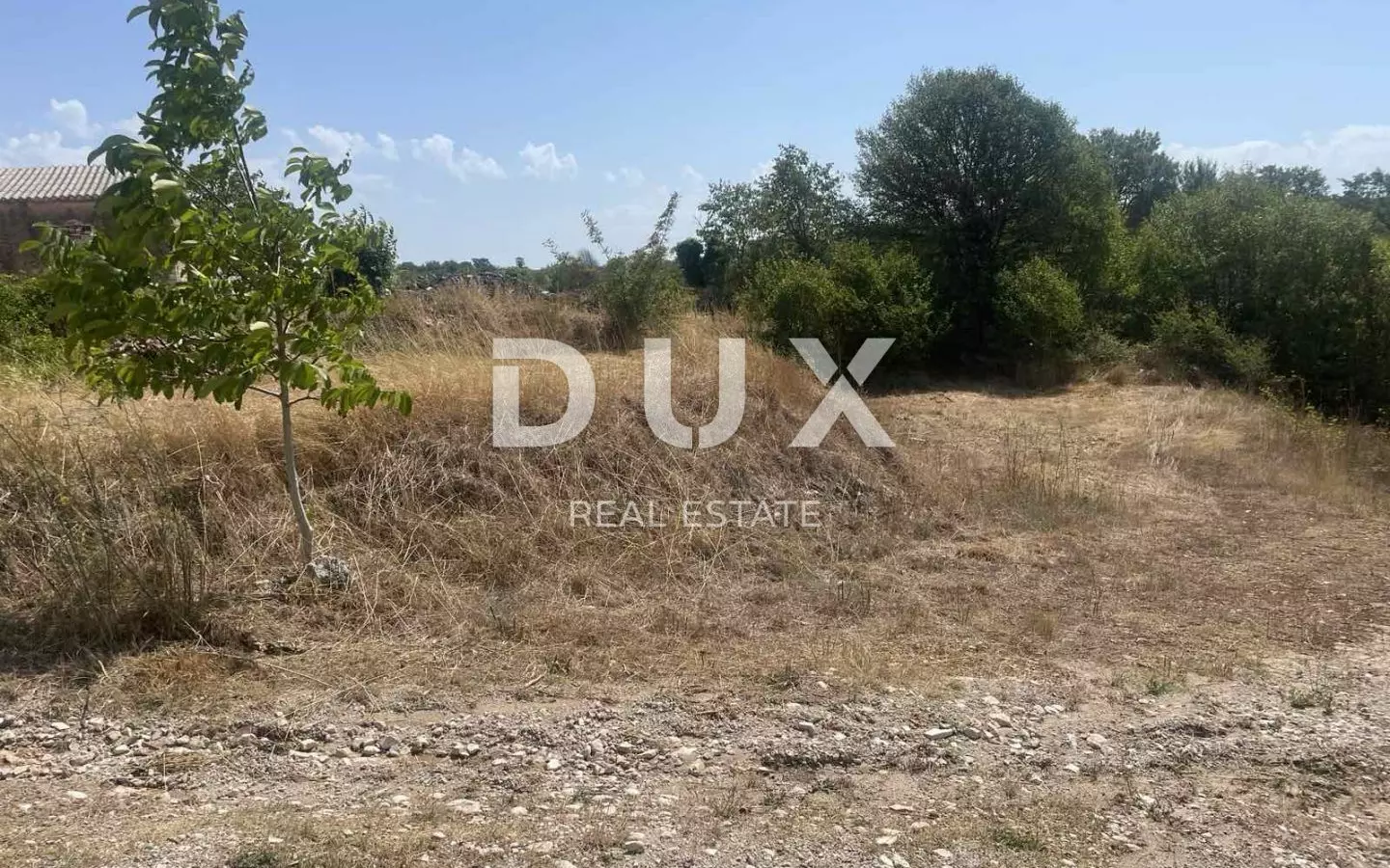 Land In Vodnjan, Croatia (737 M²)