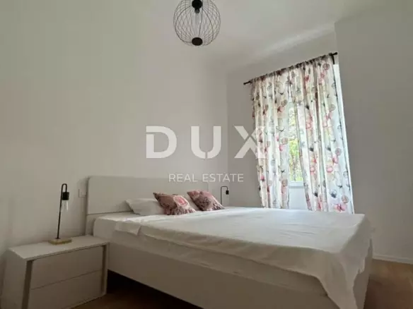 1-bedroom Apartment In Potok, Croatia (51,52 M²)
