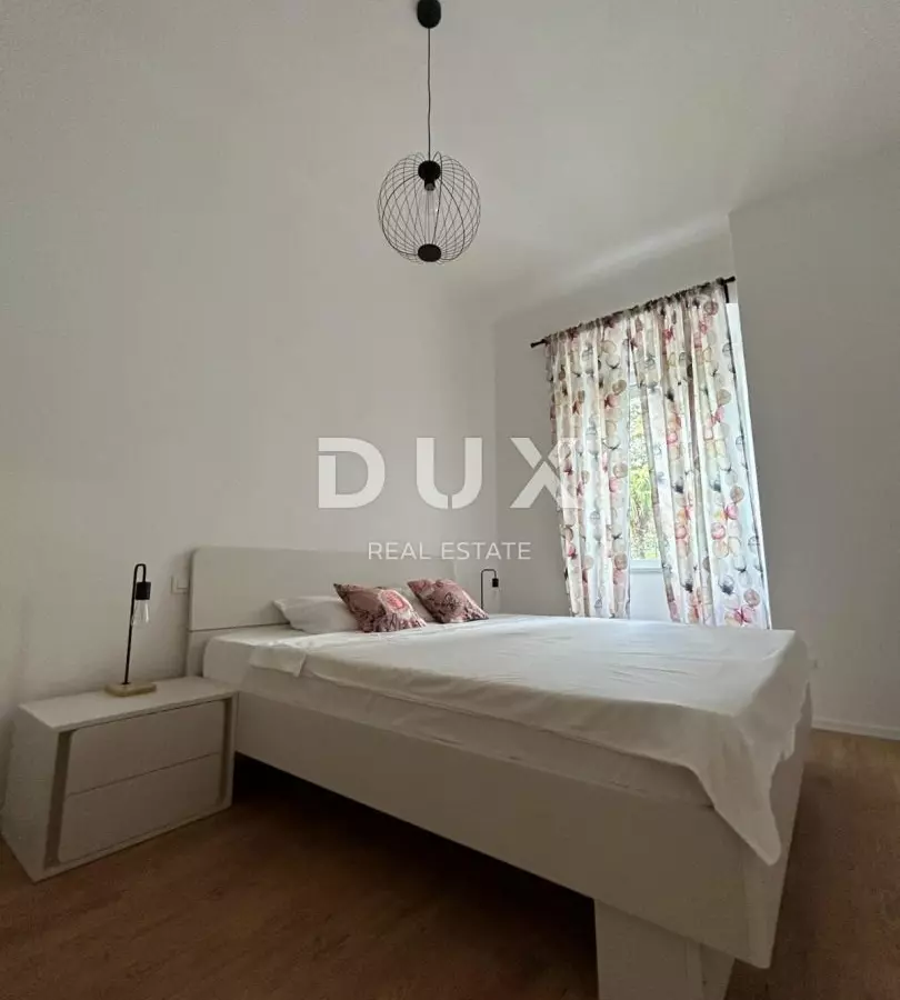 1-bedroom Apartment In Potok, Croatia (51,52 M²)