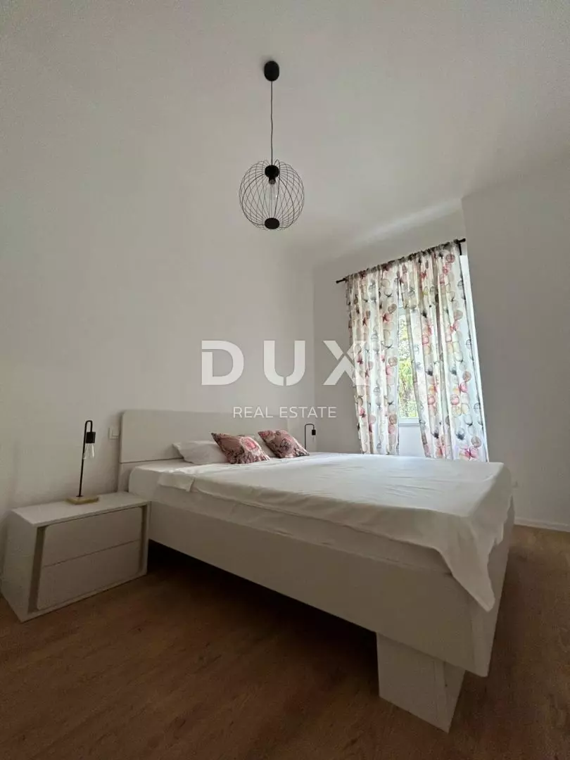 1-bedroom Apartment In Potok, Croatia (51,52 M²)