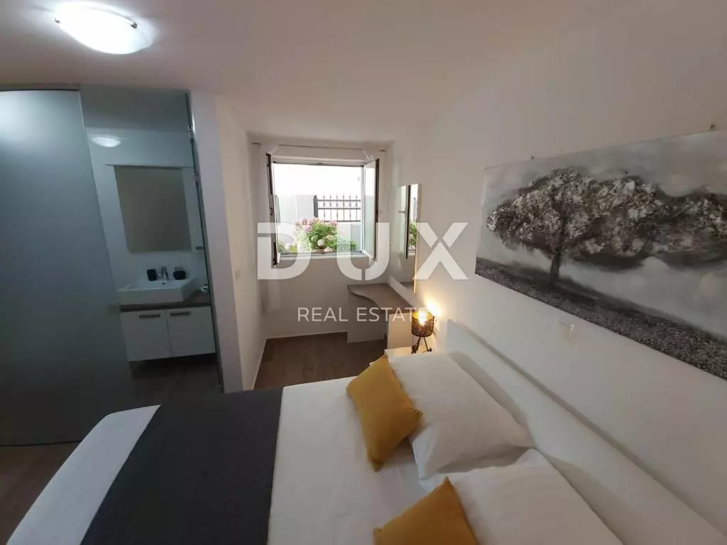 9-bedroom Detached House In Bibinje, Croatia (330 M²)