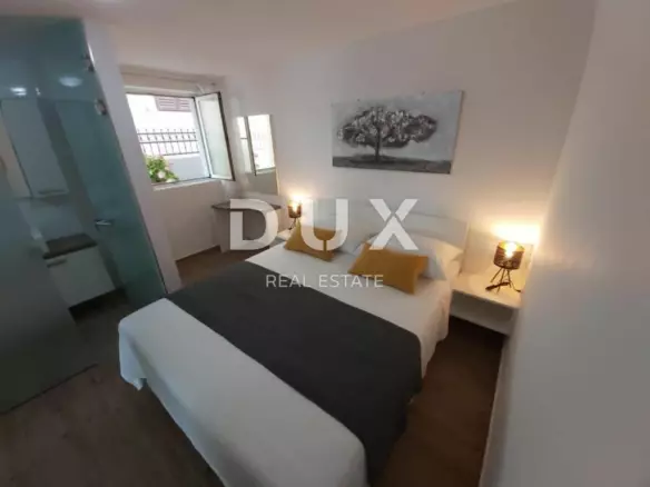 9-bedroom Detached House In Bibinje, Croatia (330 M²)