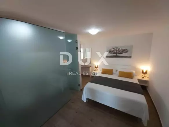 9-bedroom Detached House In Bibinje, Croatia (330 M²)