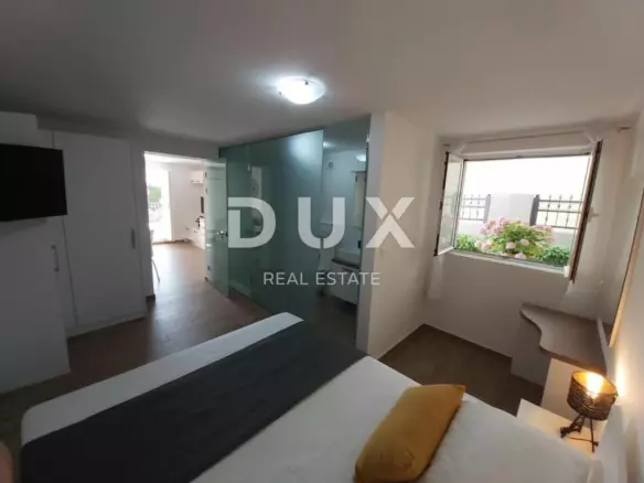 9-bedroom Detached House In Bibinje, Croatia (330 M²)
