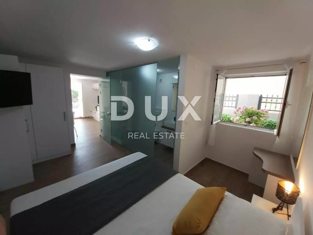 9-bedroom Detached House In Bibinje, Croatia (330 M²)