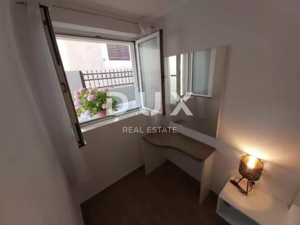 9-bedroom Detached House In Bibinje, Croatia (330 M²)
