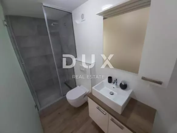 9-bedroom Detached House In Bibinje, Croatia (330 M²)