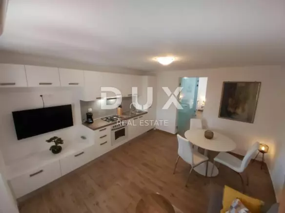 9-bedroom Detached House In Bibinje, Croatia (330 M²)