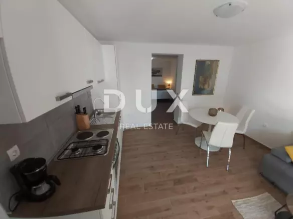 9-bedroom Detached House In Bibinje, Croatia (330 M²)