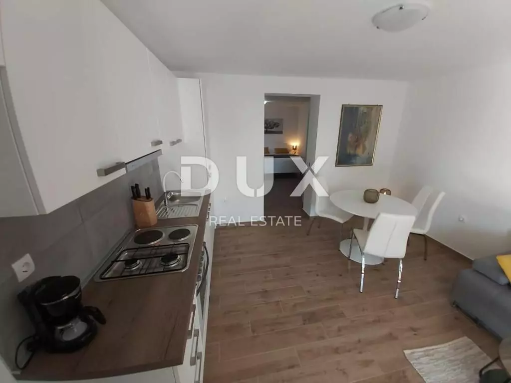 9-bedroom Detached House In Bibinje, Croatia (330 M²)