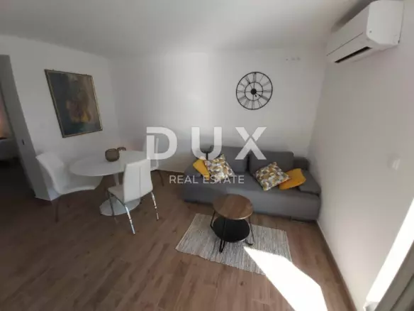 9-bedroom Detached House In Bibinje, Croatia (330 M²)