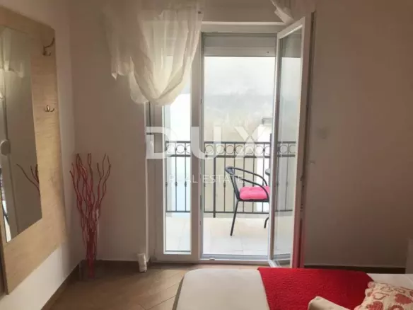9-bedroom Detached House In Bibinje, Croatia (330 M²)