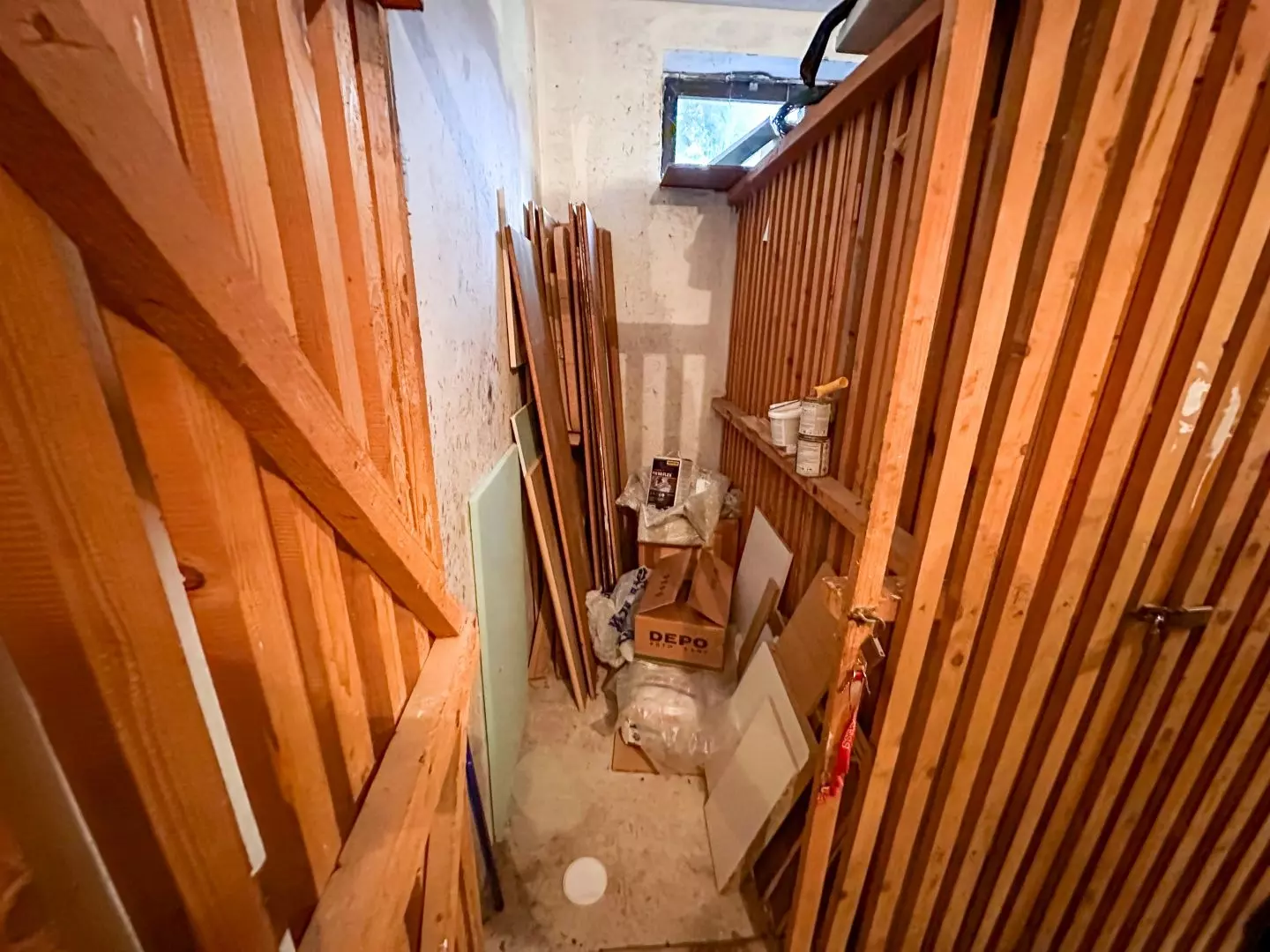 2-bedroom Apartment In Njivice, Croatia (76 M²)