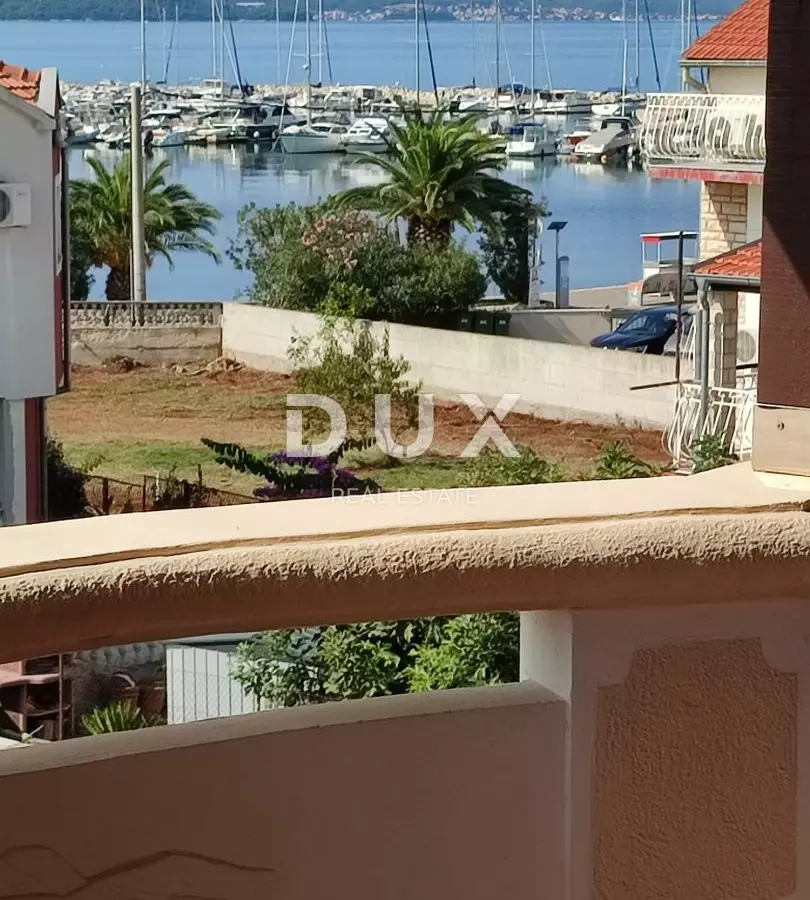 9-bedroom Detached House In Bibinje, Croatia (330 M²)