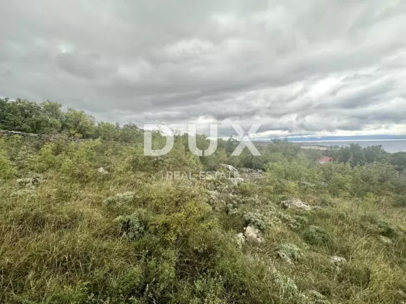 Land In Kraljevica, Croatia (1.442 M²)
