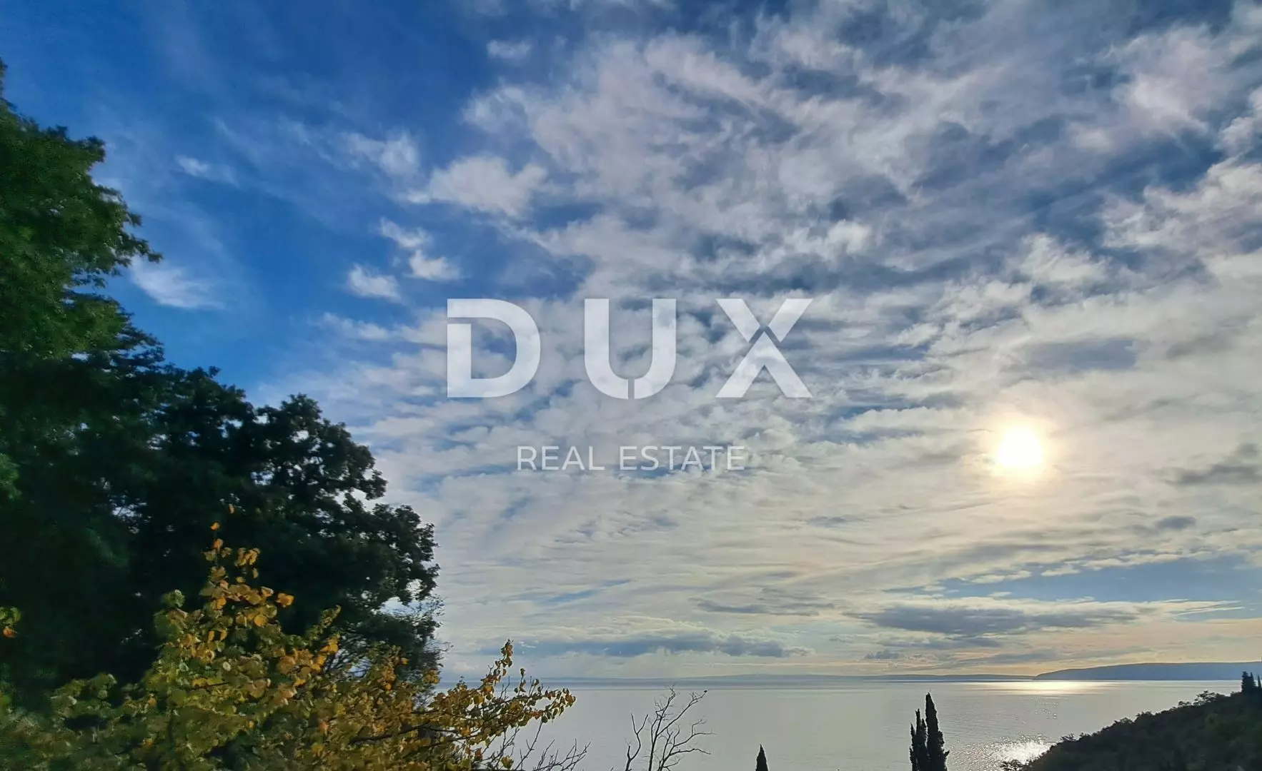 Land In Medveja, Croatia (1.817 M²)