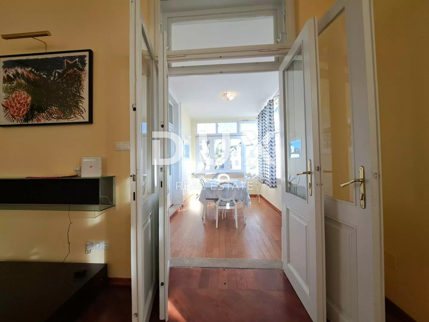 2-bedroom Apartment In Opatija – Centar, Croatia (180 M²)