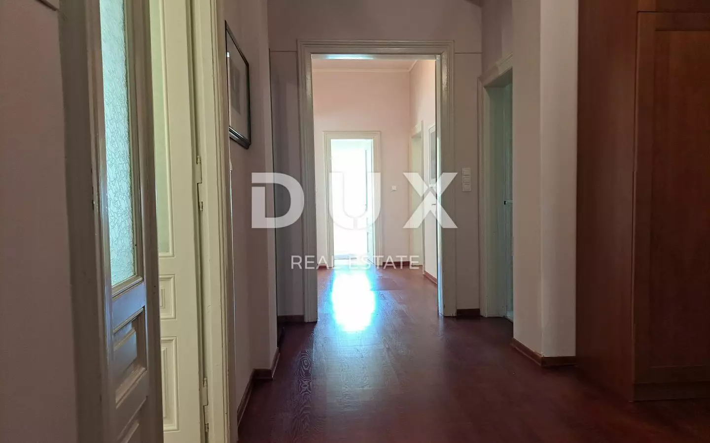 2-bedroom Apartment In Opatija – Centar, Croatia (180 M²)