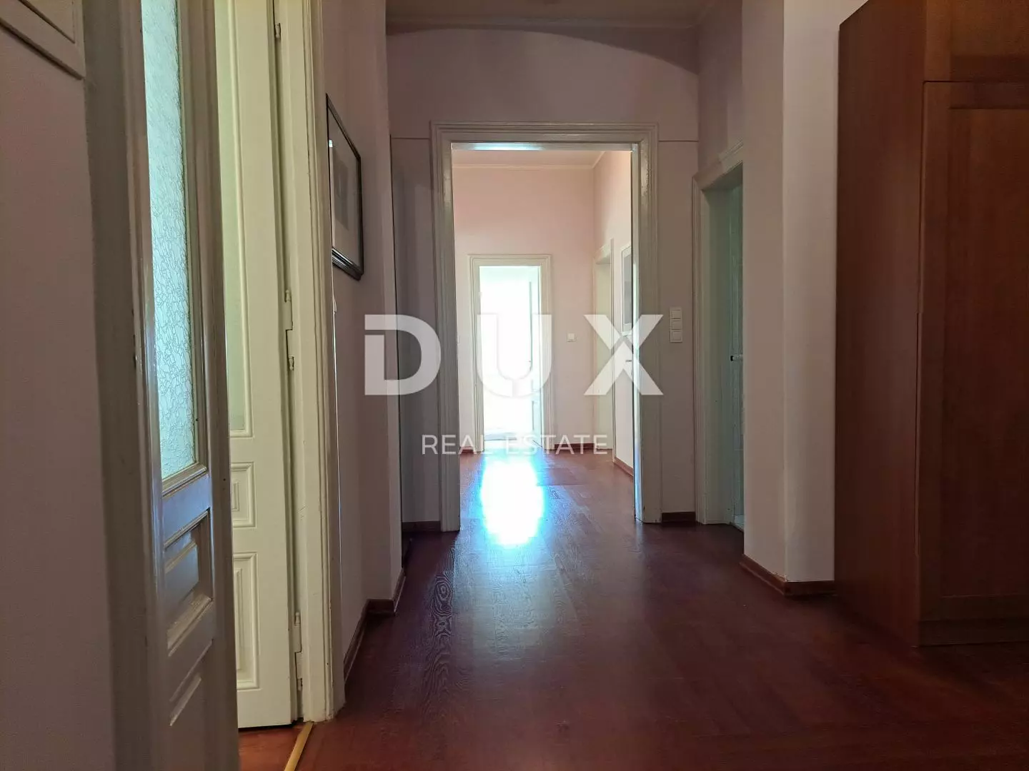 2-bedroom Apartment In Opatija – Centar, Croatia (180 M²)