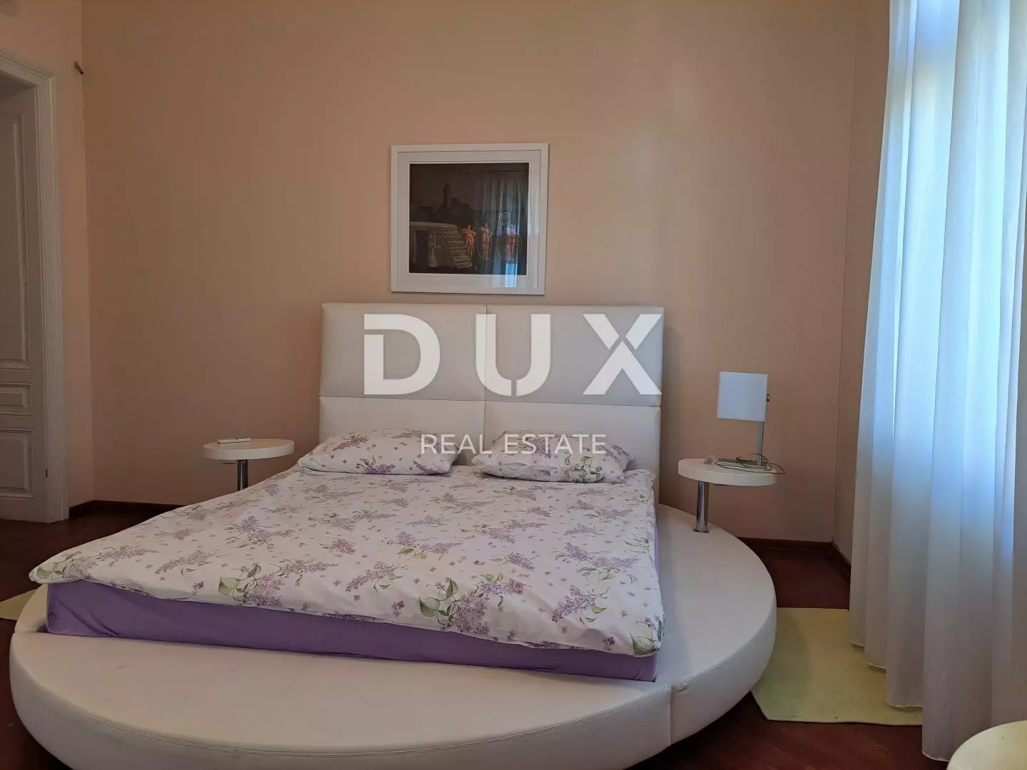 2-bedroom Apartment In Opatija – Centar, Croatia (180 M²)