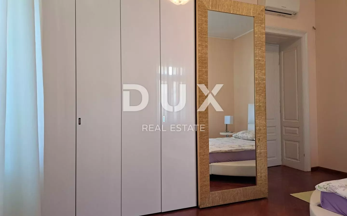 2-bedroom Apartment In Opatija – Centar, Croatia (180 M²)