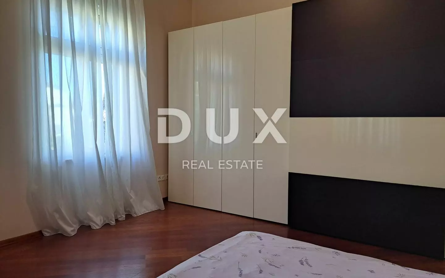 2-bedroom Apartment In Opatija – Centar, Croatia (180 M²)