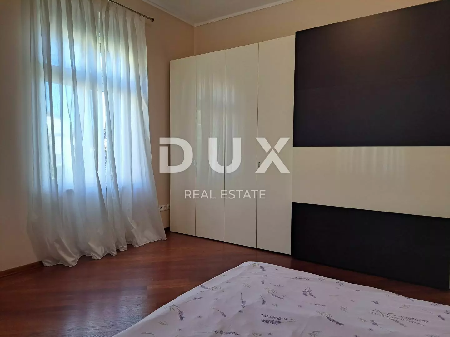2-bedroom Apartment In Opatija – Centar, Croatia (180 M²)
