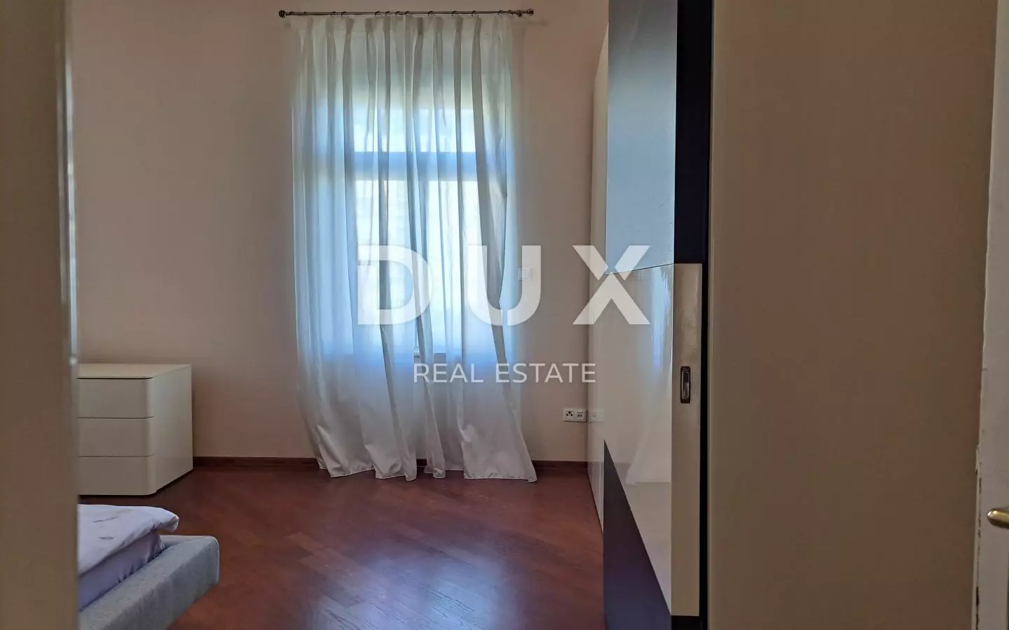 2-bedroom Apartment In Opatija – Centar, Croatia (180 M²)