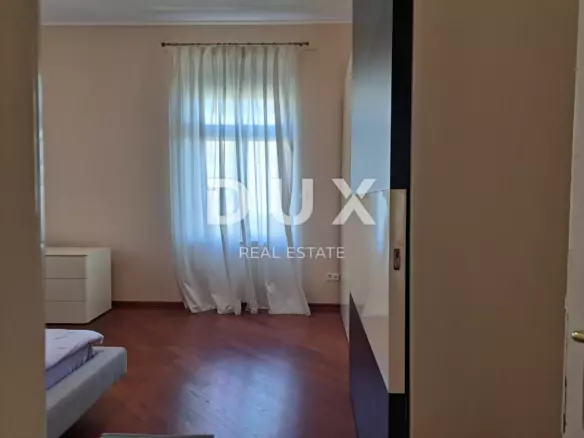 2-bedroom Apartment In Opatija – Centar, Croatia (180 M²)