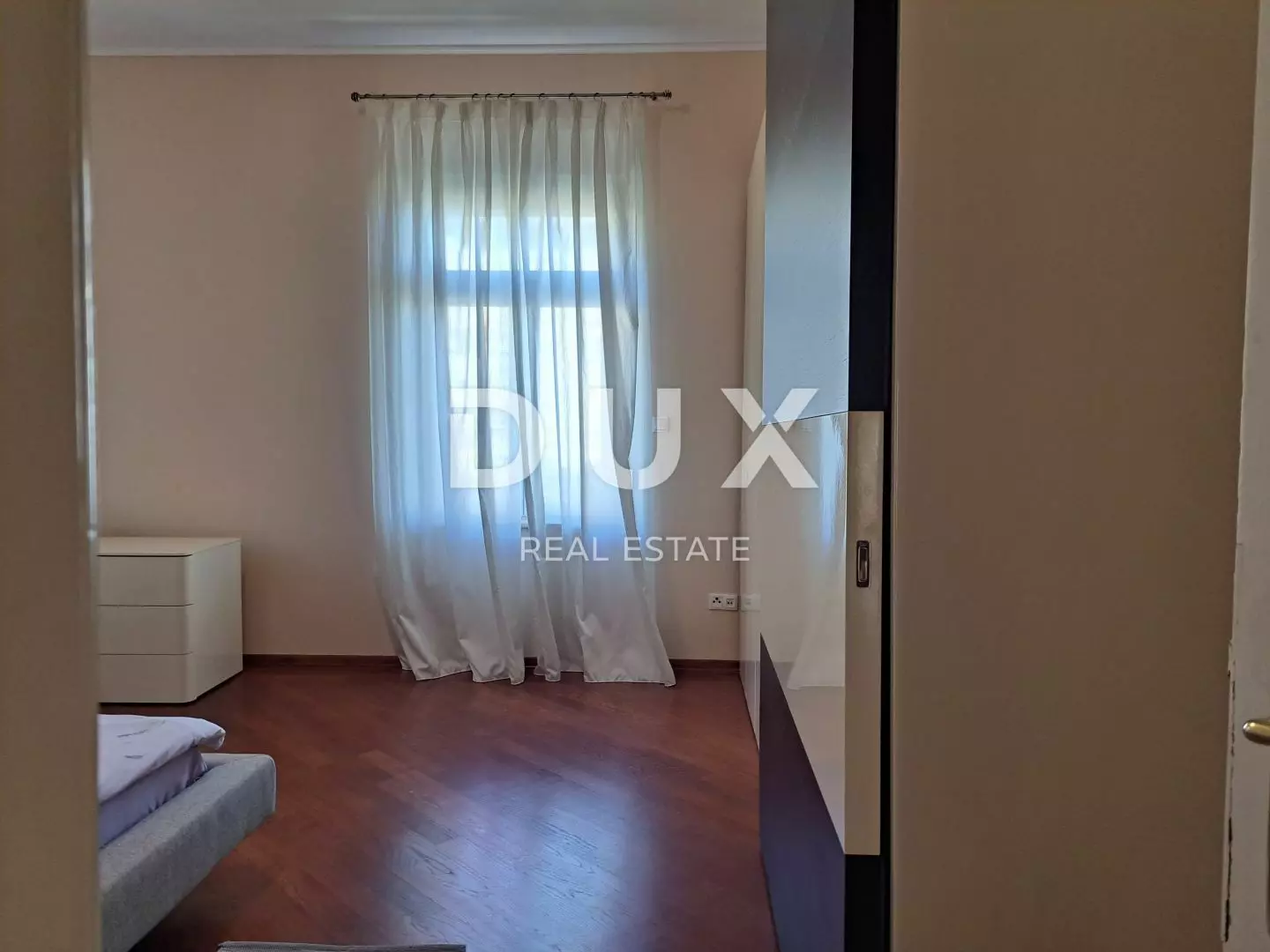 2-bedroom Apartment In Opatija – Centar, Croatia (180 M²)