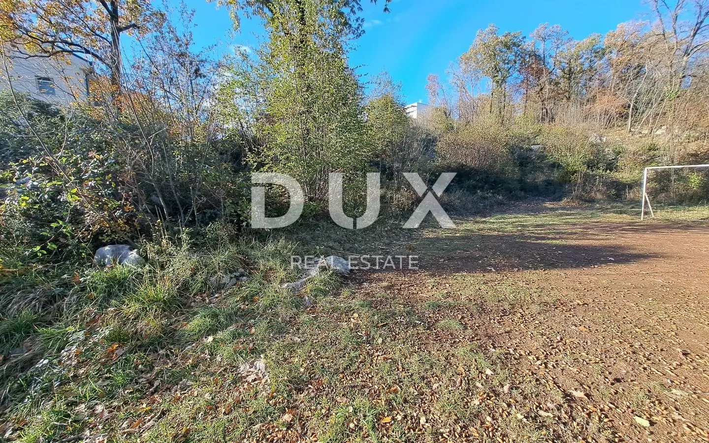 Land In Matulji, Croatia (2.835 M²)