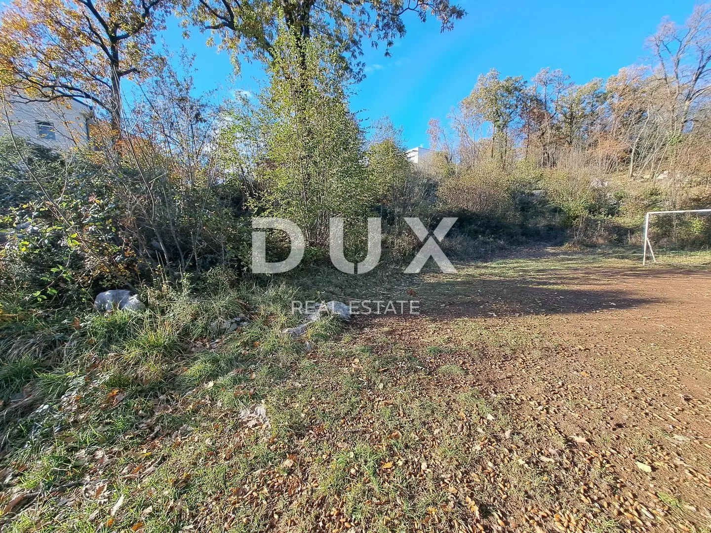 Land In Matulji, Croatia (2.835 M²)