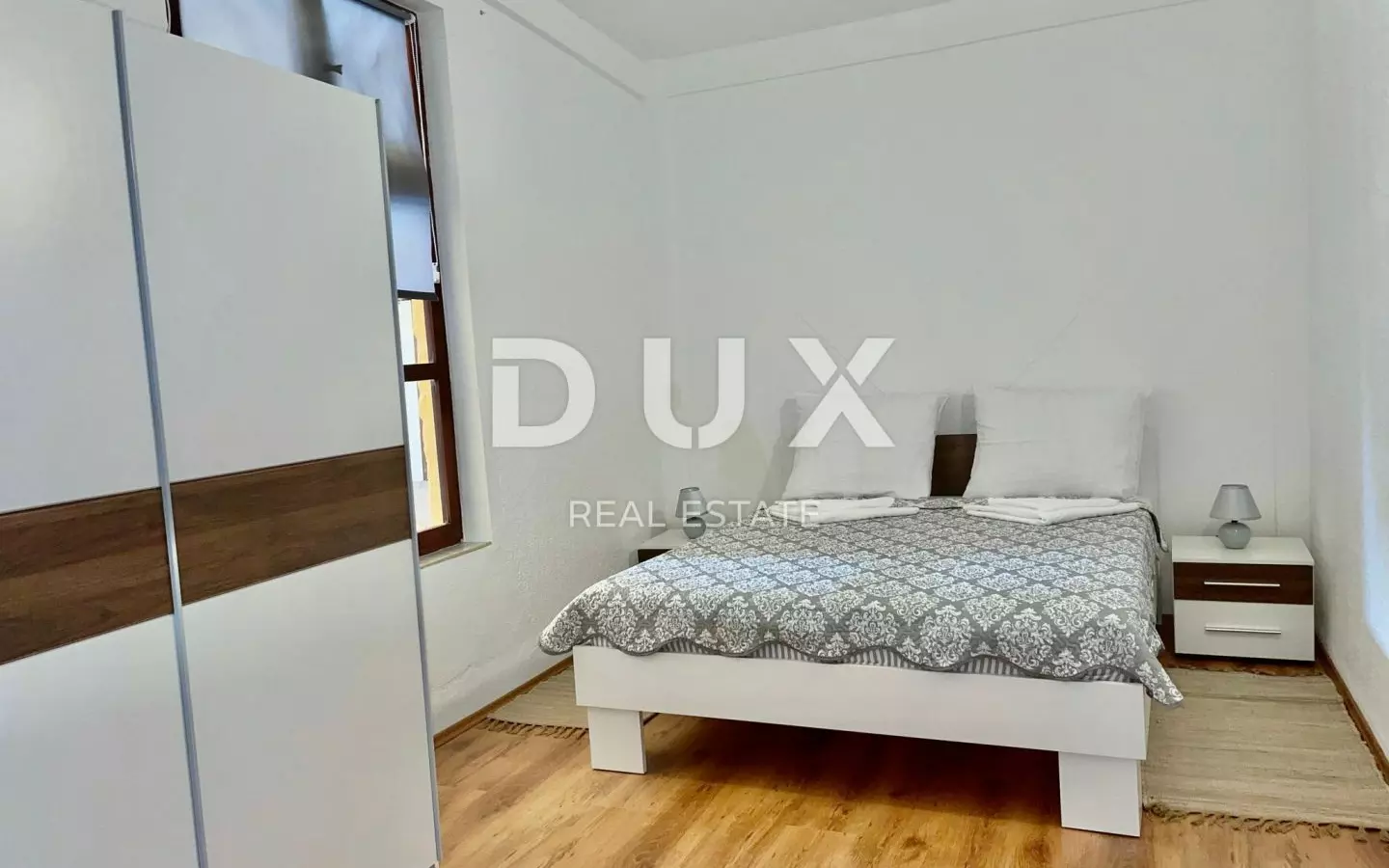 3-bedroom Apartment In Ližnjan, Croatia (88,93 M²)