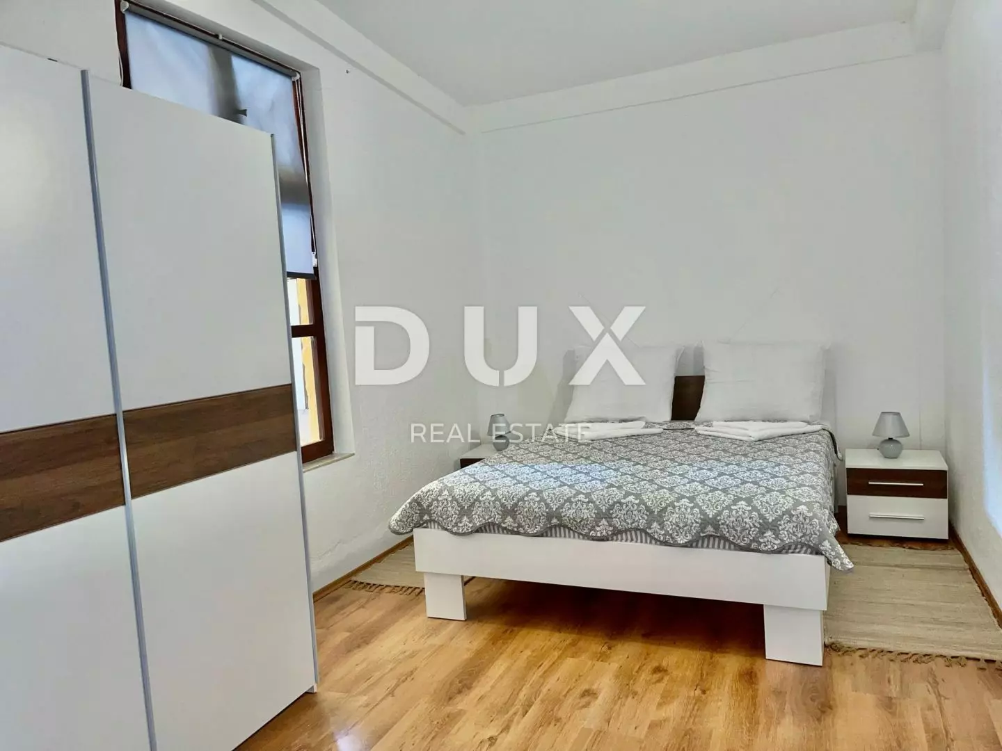 3-bedroom Apartment In Ližnjan, Croatia (88,93 M²)