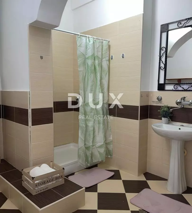 3-bedroom Apartment In Ližnjan, Croatia (88,93 M²)