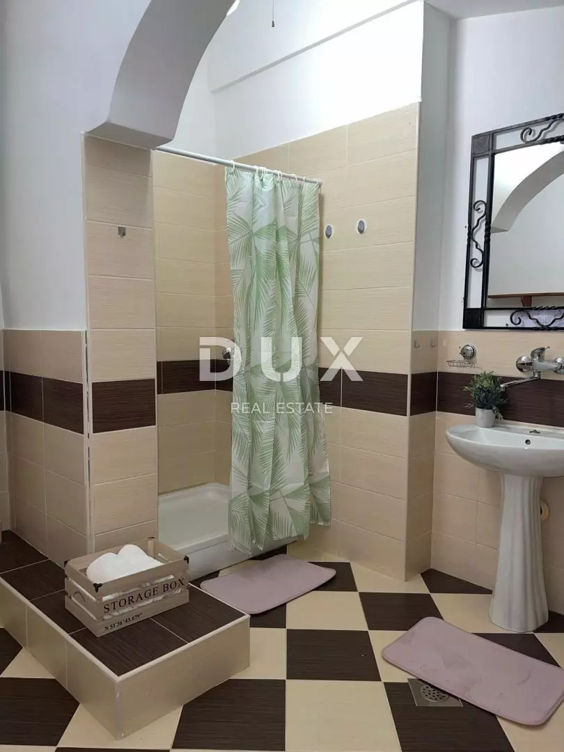 3-bedroom Apartment In Ližnjan, Croatia (88,93 M²)