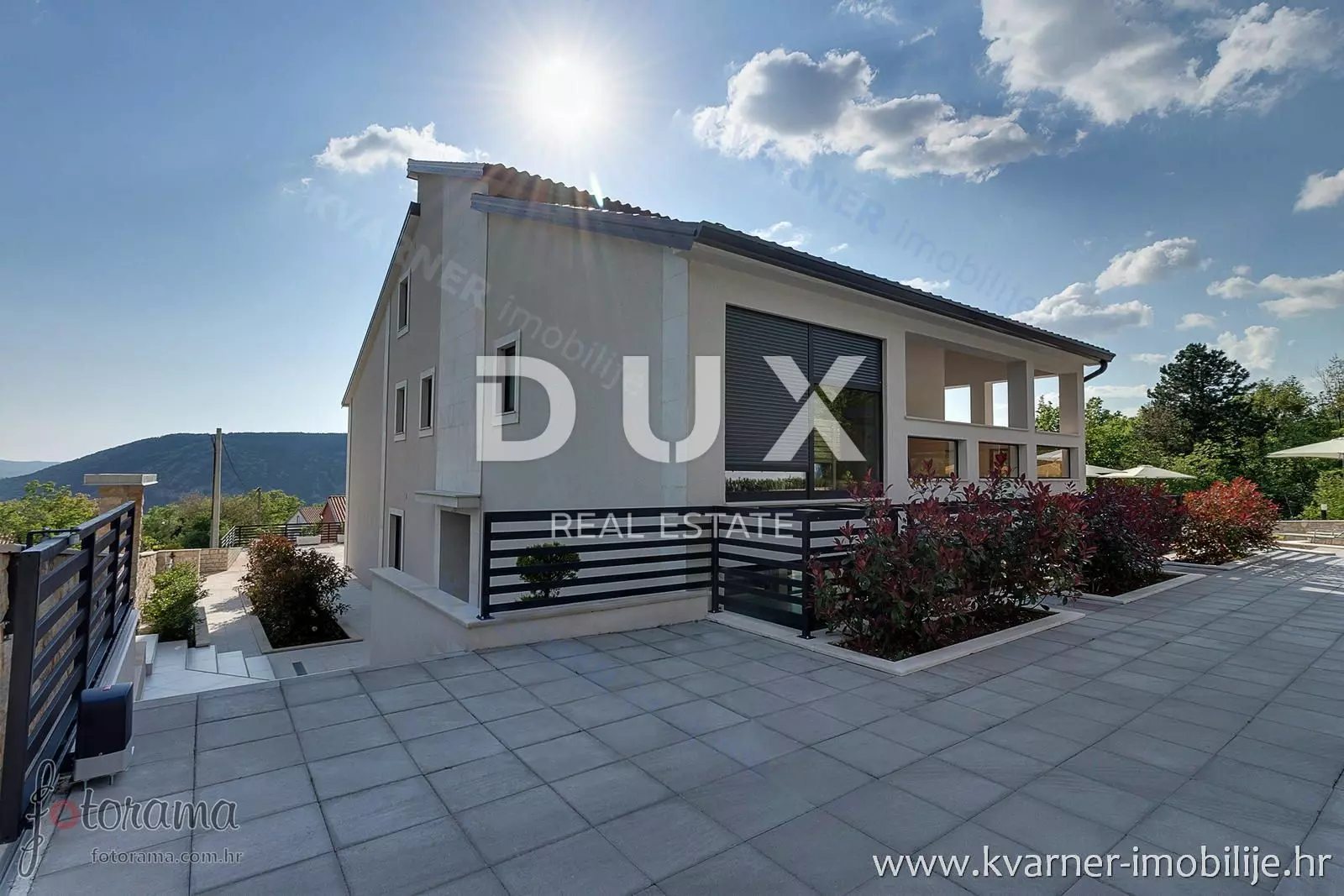 1701856521_2460_10_1493473975-4653a1 4-bedroom Villa In Crikvenica, Croatia (350 M²)
