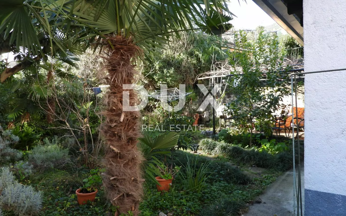 2-bedroom Apartment In Opatija – Centar, Croatia (96 M²)