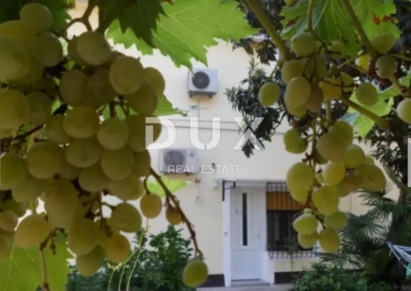 2-bedroom Apartment In Opatija – Centar, Croatia (96 M²)
