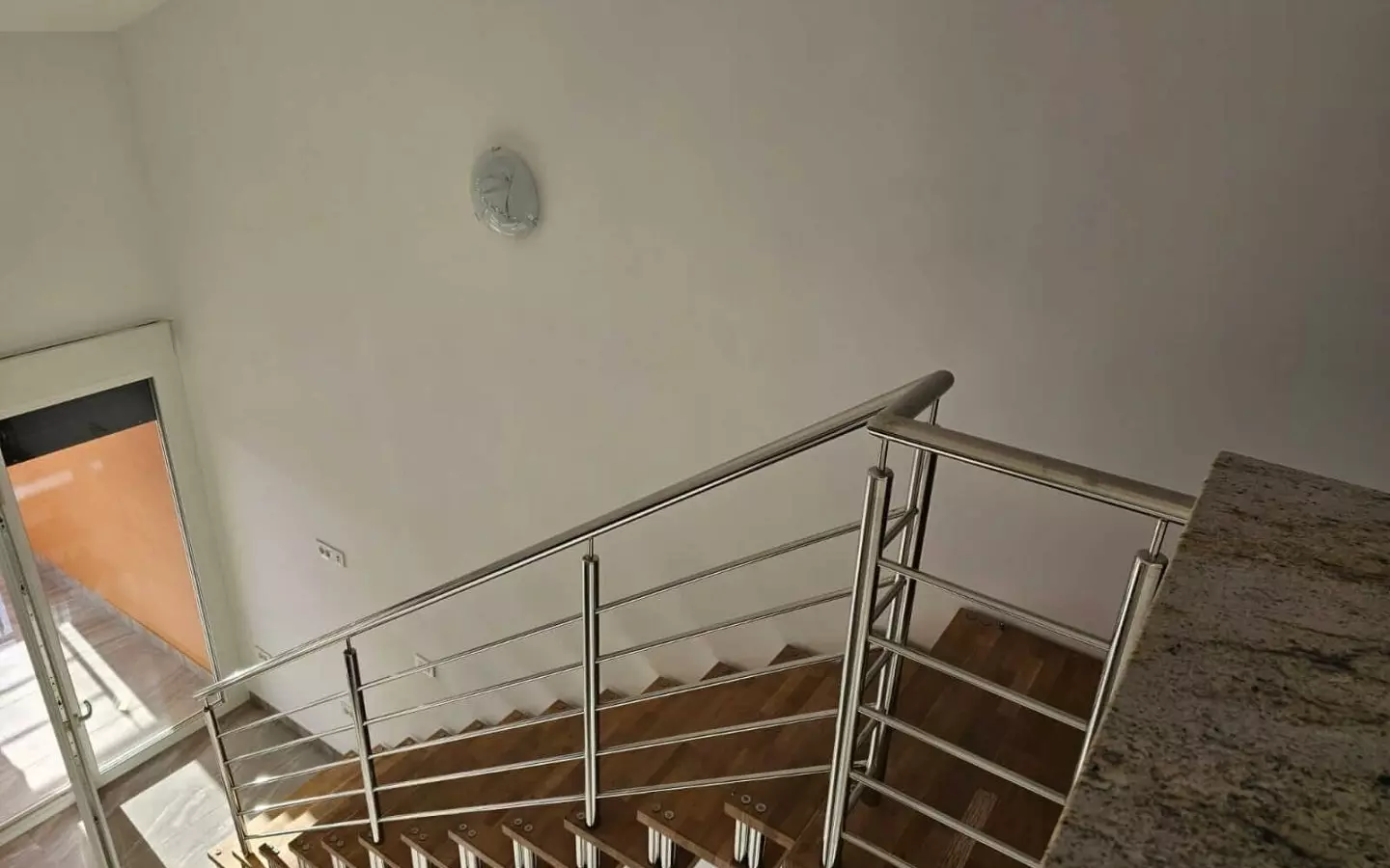 2-bedroom Apartment In Banjol, Croatia (79,59 M²)
